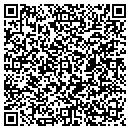 QR code with House Of Pockets contacts
