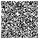 QR code with Transcription Service contacts