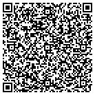 QR code with Abend Brothers Collision contacts