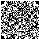 QR code with Verbatim Reporting & Trnscrptn contacts
