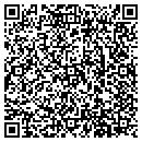 QR code with Lodging Industry Inc contacts