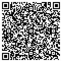 QR code with Lodi Motel contacts
