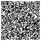 QR code with Little Flower Gifts & Books contacts