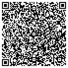 QR code with Punto G69 Bar & Lounge Corp contacts