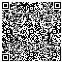QR code with Logan Lodge contacts