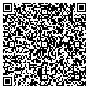 QR code with Delphi Corp contacts