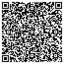 QR code with Steve's Pizza contacts