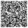 QR code with Relish contacts