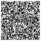 QR code with Stop & Shop Pizzeria Uno Bkry contacts