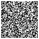 QR code with Randolph's contacts