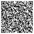 QR code with Alex Beeman contacts