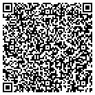 QR code with Wheatley And Wheatley contacts