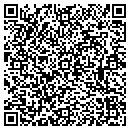 QR code with Luxbury Inn contacts