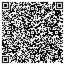 QR code with Magnuson Hotel contacts