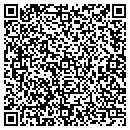 QR code with Alex R Kelly MD contacts