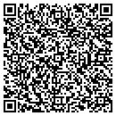 QR code with Allen's Auto & Rec Care contacts