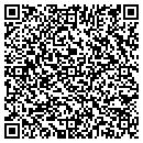 QR code with Tamara J Razi MD contacts