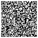 QR code with James Rudy Boykins contacts