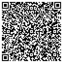QR code with Rose Concepts contacts