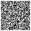 QR code with Appearance Specialists contacts