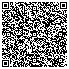 QR code with Blue Rock Reporting Inc contacts