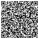 QR code with Arthur Conway Collision contacts