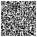 QR code with Royal Prestige contacts