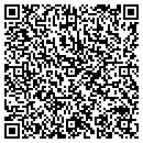 QR code with Marcus Hotels Inc contacts
