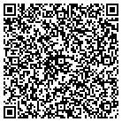 QR code with Howe Anderson & Steyer contacts