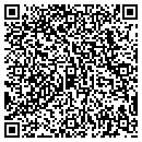 QR code with Autobahn Collision contacts
