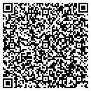 QR code with Reflections Bar & Lounge contacts