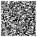 QR code with Brazukas Reporting Inc contacts