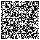 QR code with Renaissance Pub contacts