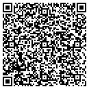 QR code with Auto Body Collision contacts