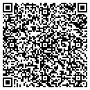 QR code with Tony's Pizza Palace contacts