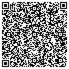 QR code with Brown Verbatim Reporting contacts