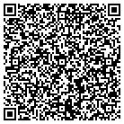 QR code with Marion Hotel Properties Ltd contacts