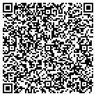 QR code with Shadd's Piano Hospital Service contacts