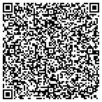 QR code with Mario's International Spas & Hotels contacts