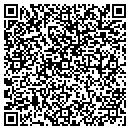 QR code with Larry D Watson contacts