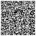 QR code with Class Act Reporting Agency contacts