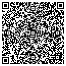 QR code with Riley's Lounge contacts
