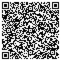 QR code with Ritz Bar & Lounge contacts