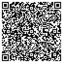 QR code with Hunan Delight contacts