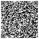 QR code with Complete Reporting Servic contacts