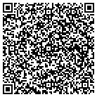 QR code with Midwest Research Institute contacts