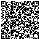QR code with Complete Reporting Service contacts
