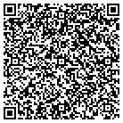QR code with Zwerdling Paul Leibig Kahn contacts