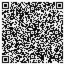 QR code with Tried Pizza Inc contacts