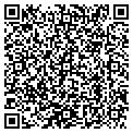 QR code with Rock It Lounge contacts